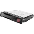 HP - 846785-B21#0D1 - 6TB 7200RPM SATA 6.0 Gbps 3.5 128MB Cache Hard Drive"
