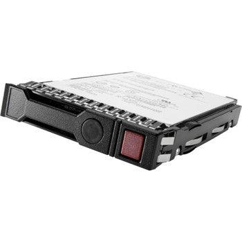 HP - 846785-B21#0D1 - 6TB 7200RPM SATA 6.0 Gbps 3.5 128MB Cache Hard Drive"