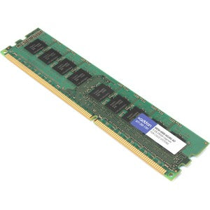 MEM-4400-4GU8G-AO AddOn 8GB Kit (2 X 4GB) Memory Upgrade for Cisco ISR 4431/4451 Series