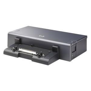 PA287AABA HP Advanced Usb Docking Station With 120watt Ac Adapter For Nc6100 Nx6100 Series Notebook & Tc4200 Tablet PC