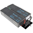 Tripp Lite - RBC48S - Battery Cartridge for Select 48V SmartOnline UPS Systems 48 V DC Leak Proof/Maintenance-free 3 Year Minimum B