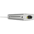 Allied Telesis - AT-UMC2000/LC-901 - UMC2000/LC-901 1 x LC Ports USB Multi-mode Gigabit Ethernet 1000Base-SX Desktop TAA Media Converter