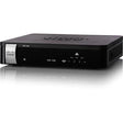 Cisco - RV130-WB-K9-G5 - RV130 VPN Router with Web Filtering 5 Ports SlotsGigabit Ethernet Desktop