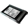 Lenovo - 01GR660 - 1.92TB MLC PCI Express 3.0 x4 NVMe 2.5-inch Internal Solid State Drive (SSD)