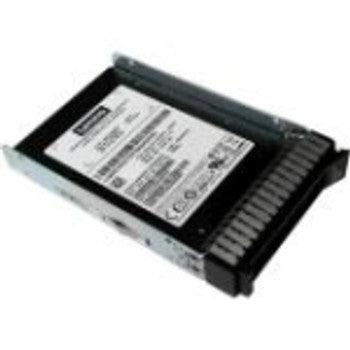 Lenovo - 01GR660 - 1.92TB MLC PCI Express 3.0 x4 NVMe 2.5-inch Internal Solid State Drive (SSD)