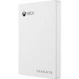 Seagate - STEA2000417 - 2TB External Hard Drive Portable USB 3.0 White