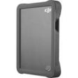 Seagate - STGH2000400 - 2TB External Hard Drive Portable USB 3.1 Black 1 Pack