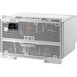 HP - J9829A#AC3 - 1100-Watts Plug-In-Module Power Supply