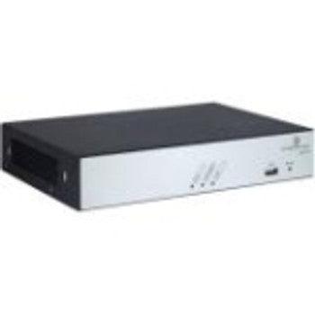 HP - JG517AR - Msr933 3g Router Approx 2 1/2 Wks