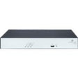 HP - JG514AR - Msr931 Router Approx 2 1/2 Wks