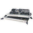 Cisco - WAI-OC3-4MM= - 4-Ports OC-3c/STM-1 Port Adapter Module 4 x OC-3c/STM-1 Port Adapter