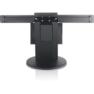 4XF0L72016 Lenovo Thinkcentre Tiny In One Dual Monitor Stand