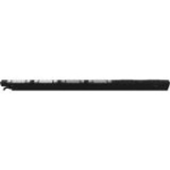 HP - P9Q46A - 42-Outlets Basic 0U Vertical Rack-Mount Power Distribution Unit (PDU)