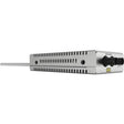 Allied Telesis - AT-UMC200/ST-901 - UMC200/ST-901 1 x ST Ports USB Multi-mode Fast Ethernet 100Base-SX Desktop TAA Media Converter