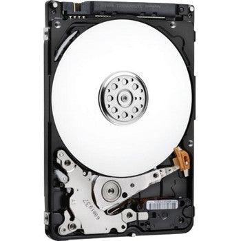 Hitachi - 1W10028 - HGST Travelstar Z5K1 1TB 5400RPM SATA 6Gbps (512e) 128MB Cache 2.5-inch Internal Hard Drive