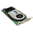 Compaq - Fx4700X2 - PP579AV Video Card