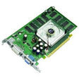 PNY Technology - VCQFX540-PCIE-BLK - Nvidia Quadro FX 540 Video Graphics Card
