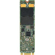 Intel - SSDSC2MN240G701 - E 7000s Series 240GB MLC SATA 6Gbps M.2 2280 Internal Solid State Drive (SSD)