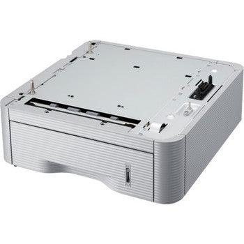 HP - SS524B - Samsung SL-SCF5300 520-Sheet Second Cassette Feeder 1 x 520 Sheet Plain Paper