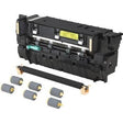 HP - SS498A - Samsung ML-PMK65K - Maintenance kit - for Samsung ML-5510 ML-5512 ML-5515 ML-6510 ML-6512 ML-6515 ""