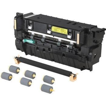 HP - SS498A - Samsung ML-PMK65K - Maintenance kit - for Samsung ML-5510 ML-5512 ML-5515 ML-6510 ML-6512 ML-6515 ""