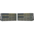 Cisco - WS-C2960S-48TS-S-RF - - Ingram Certified Pre-Owned Catalyst 2960S-48TS-S Ethernet Switch - 48 Ports - Manageable - Gigabit Ethernet - 10/100/1000B