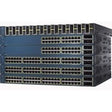 Cisco - WS-C3560E-48TD-S-RF - - Ingram Certified Pre-Owned Catalyst 3560E-48TD-S Layer 3 Switch - 48 Ports - Manageable - 10/100/1000Base-T 10GBase-X - R