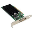 Compaq - Fx4500X2 - PP585AV Video Card