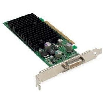 Compaq - Fx4500X2 - PP585AV Video Card