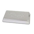 Seagate - 300933 - LaCie Data Bank 40GB 4200RPM USB 2.0 1.8-inch External Hard Drive