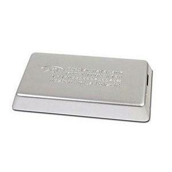 Seagate - 300933 - LaCie Data Bank 40GB 4200RPM USB 2.0 1.8-inch External Hard Drive