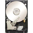 Seagate - ST33000651NS-RF - Constellation ES.2 3TB 7200RPM SATA 6Gbps 64MB Cache 3.5-inch Internal Hard Drive