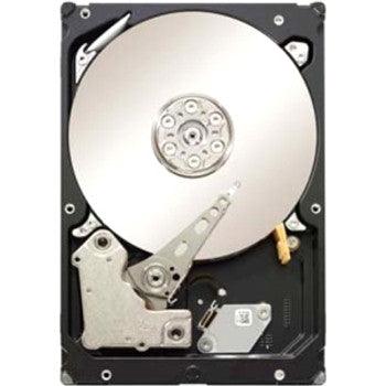 Seagate - ST33000651NS-RF - Constellation ES.2 3TB 7200RPM SATA 6Gbps 64MB Cache 3.5-inch Internal Hard Drive