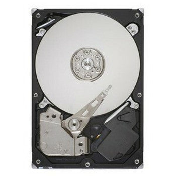 Seagate - ST32000542AS-RF - Barracuda LP 2TB 5900RPM SATA 3Gbps 32MB Cache 3.5-inch Internal Hard Drive