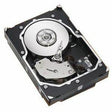 Seagate - ST336754LW-RF - Cheetah 15K.4 36.7GB 15000RPM Ultra-320 SCSI 68-Pin 8MB Cache 3.5-inch Internal Hard Drive