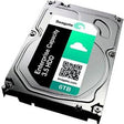 Seagate - ST6000NM0034-RF - Enterprise 6TB 7200RPM SAS 12Gbps 128MB Cache (512e) 3.5-inch Internal Hard Drive