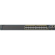 Cisco - WS-C2960S-24TS-S-RF - - IMSourcing Certified Pre-Owned Catalyst WS-C2960S-24TS-S Ethernet Switch - 24 Ports - Manageable - Refurbished - 2 Layer S