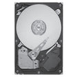 Seagate - ST2000DL001-RF - Barracuda LP 2TB 5900RPM SATA 3Gbps 32MB Cache 3.5-inch Internal Hard Drive
