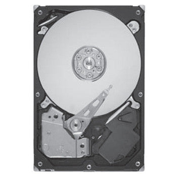 Seagate - ST2000DL001-RF - Barracuda LP 2TB 5900RPM SATA 3Gbps 32MB Cache 3.5-inch Internal Hard Drive