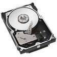 Seagate - ST336607LW-RF - Cheetah 10K.6 36.4GB 10000RPM Ultra-320 SCSI 68-Pin 8MB Cache 3.5-inch Internal Hard Drive