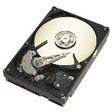 Seagate - ST340014A-RF - Barracuda 7200.7 40GB 7200RPM ATA-100 2MB Cache 3.5-inch Internal Hard Drive