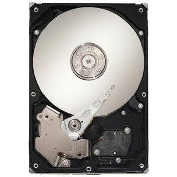 Seagate - ST340215A-RF - Barracuda 7200.10 40GB 7200RPM ATA-100 2MB Cache 3.5-inch Internal Hard Drive