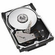 Seagate - ST3146707LW-RF - Cheetah 10K.7 146GB 10000RPM Ultra-320 SCSI 68-Pin 8MB Cache 3.5-inch Internal Hard Drive