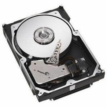 Seagate - ST3146707LW-RF - Cheetah 10K.7 146GB 10000RPM Ultra-320 SCSI 68-Pin 8MB Cache 3.5-inch Internal Hard Drive