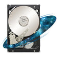 Seagate - ST32000645SS-RF - Constellation ES.2 2TB 7200RPM SAS 6Gbps 64MB Cache 3.5-inch Internal Hard Drive