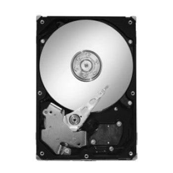 Seagate - ST3250620NS-RF - Barracuda 250GB 7200RPM SATA 3Gbps 16MB Cache 3.5-inch Internal Hard Drive