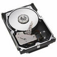 Seagate - ST373207LW-RF - Cheetah 10K.7 73.4GB 10000RPM Ultra-320 SCSI 68-Pin 8MB Cache 3.5-inch Internal Hard Drive