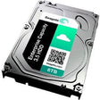Seagate - ST6000NM0004-RF - Enterprise 6TB 7200RPM SATA 6Gbps 128MB Cache (4Kn) 3.5-inch Internal Hard Drive