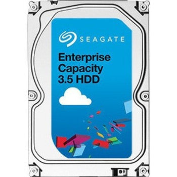 Seagate - ST1000LM024-RF - Momentus 1TB 5400RPM SATA 3Gbps 8MB Cache 2.5-inch Internal Hard Drive