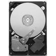 Seagate - ST31000322CS-RF - Pipeline HD.2 1TB 5900RPM SATA 3Gbps 8MB Cache 3.5-inch Internal Hard Drive